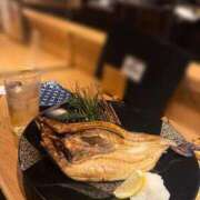 ヒメ日記 2025/11/17 05:29 投稿 らむ 東京メンズボディクリニック TMBC 池袋店