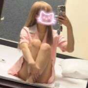 らむ 次回は7日だよー！ 東京メンズボディクリニック TMBC 池袋店