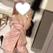 ヒメ日記 2026/02/01 03:20 投稿 らむ 東京メンズボディクリニック TMBC 池袋店