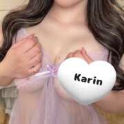 ヒメ日記 2024/12/25 21:33 投稿 かりん One More奥様　立川店