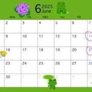 ヒメ日記 2025/05/31 22:29 投稿 かりん One More奥様　立川店