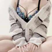 ヒメ日記 2025/11/19 07:38 投稿 かりん One More奥様　立川店