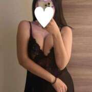 ヒメ日記 2025/01/21 21:19 投稿 かりん One More奥様　八王子店