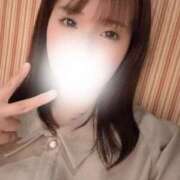 ヒメ日記 2025/04/05 11:43 投稿 かりん One More奥様　八王子店