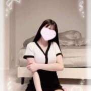 ヒメ日記 2026/06/05 07:39 投稿 かりん One More奥様　八王子店