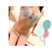 ヒメ日記 2025/12/11 21:11 投稿 りんな 渋谷初！素人女子大生専門店 渋谷現役女子大生図鑑