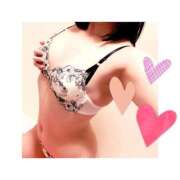 ヒメ日記 2026/01/14 14:37 投稿 りんな 渋谷初！素人女子大生専門店 渋谷現役女子大生図鑑