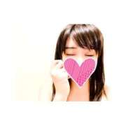 ヒメ日記 2026/04/27 06:11 投稿 りんな 渋谷初！素人女子大生専門店 渋谷現役女子大生図鑑