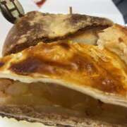 ヒメ日記 2024/12/30 19:37 投稿 まゆみ ラッシュアワー