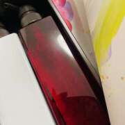 ヒメ日記 2025/03/31 19:08 投稿 まゆみ ラッシュアワー