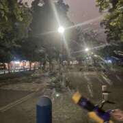 ヒメ日記 2025/06/14 18:51 投稿 まゆみ ラッシュアワー