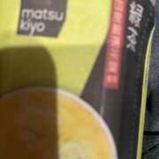 ヒメ日記 2025/06/17 20:03 投稿 まゆみ ラッシュアワー