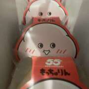 ヒメ日記 2025/07/07 13:29 投稿 まゆみ ラッシュアワー