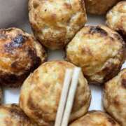 まゆみ 🐙 ラッシュアワー