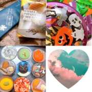 ヒメ日記 2025/10/07 14:51 投稿 まゆみ ラッシュアワー