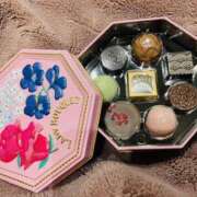 まゆみ いっけな〜い！日記日記💦 ラッシュアワー