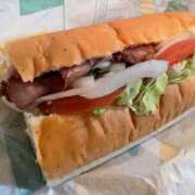 まゆみ 😬 ラッシュアワー