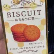 まゆみ そういえば… ラッシュアワー
