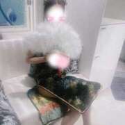 ヒメ日記 2024/12/17 17:30 投稿 中西 鶯谷人妻城