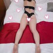 ヒメ日記 2024/12/18 21:57 投稿 中西 鶯谷人妻城