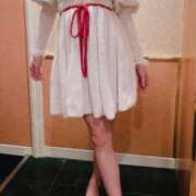 ヒメ日記 2024/12/24 21:43 投稿 中西 鶯谷人妻城