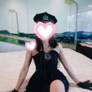 ヒメ日記 2024/12/27 14:18 投稿 中西 鶯谷人妻城