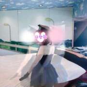 ヒメ日記 2025/01/08 17:53 投稿 中西 鶯谷人妻城