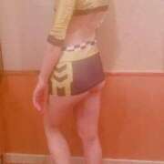 ヒメ日記 2025/01/12 20:49 投稿 中西 鶯谷人妻城