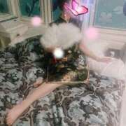 ヒメ日記 2025/03/03 15:05 投稿 中西 鶯谷人妻城