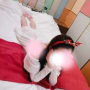 ヒメ日記 2025/03/03 19:07 投稿 中西 鶯谷人妻城