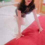 ヒメ日記 2025/03/07 20:25 投稿 中西 鶯谷人妻城