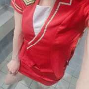 ヒメ日記 2025/03/12 09:36 投稿 中西 鶯谷人妻城