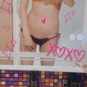 ヒメ日記 2025/03/13 16:20 投稿 中西 鶯谷人妻城