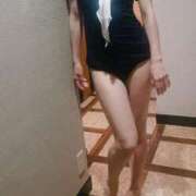 ヒメ日記 2025/03/20 20:32 投稿 中西 鶯谷人妻城