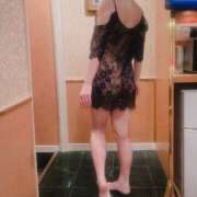 ヒメ日記 2025/03/30 15:48 投稿 中西 鶯谷人妻城