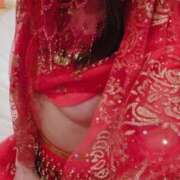 ヒメ日記 2025/04/05 17:33 投稿 中西 鶯谷人妻城