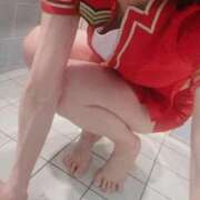 ヒメ日記 2025/04/18 00:49 投稿 中西 鶯谷人妻城