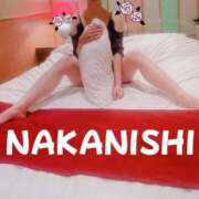 ヒメ日記 2025/04/28 17:35 投稿 中西 鶯谷人妻城