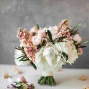 ヒメ日記 2025/05/03 21:26 投稿 中西 鶯谷人妻城