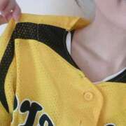 ヒメ日記 2025/05/05 10:27 投稿 中西 鶯谷人妻城