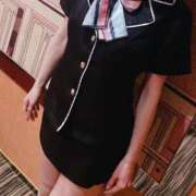 ヒメ日記 2025/05/30 16:03 投稿 中西 鶯谷人妻城