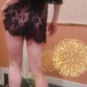 ヒメ日記 2025/05/30 18:43 投稿 中西 鶯谷人妻城