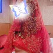 ヒメ日記 2025/06/16 20:32 投稿 中西 鶯谷人妻城