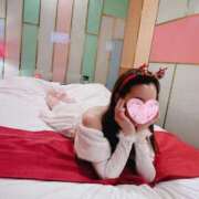 ヒメ日記 2025/06/29 15:22 投稿 中西 鶯谷人妻城