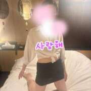 ヒメ日記 2025/07/09 14:25 投稿 中西 鶯谷人妻城