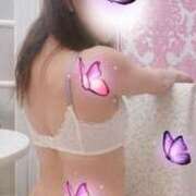 ヒメ日記 2025/07/12 17:07 投稿 中西 鶯谷人妻城