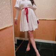 ヒメ日記 2025/07/26 16:56 投稿 中西 鶯谷人妻城