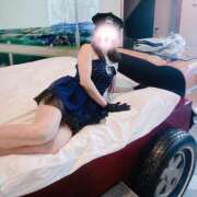 ヒメ日記 2025/07/26 17:03 投稿 中西 鶯谷人妻城