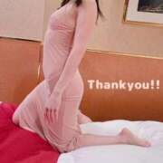 ヒメ日記 2025/07/28 20:39 投稿 中西 鶯谷人妻城