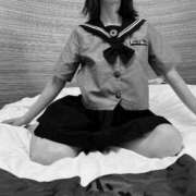 ヒメ日記 2025/09/06 14:32 投稿 中西 鶯谷人妻城